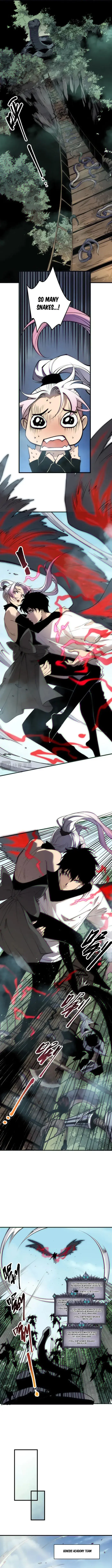 Catastrophic Necromancer Chapter 185 image 3_optimized